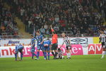 LASK Linz : KSV Superfund 4546416