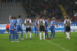 LASK Linz : KSV Superfund 4546417