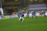 LASK Linz : KSV Superfund 4546418