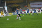 LASK Linz : KSV Superfund 4546419