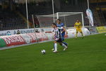 LASK Linz : KSV Superfund 4546420