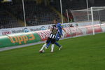 LASK Linz : KSV Superfund 4546421