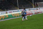 LASK Linz : KSV Superfund 4546422