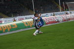 LASK Linz : KSV Superfund 4546423