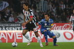 LASK Linz : KSV Superfund 4546429