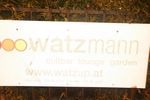 Watzmann am Freitag 4546926