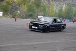 Avnet Driftshow 4546992