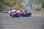 Avnet Driftshow 4547024