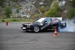 Avnet Driftshow 4547025