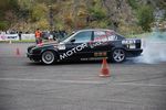 Avnet Driftshow 4547026