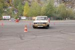 Avnet Driftshow 4547028