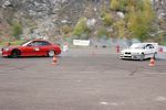 Avnet Driftshow 4547030