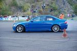 Avnet Driftshow 4547037