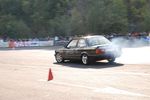 Avnet Driftshow 4547042