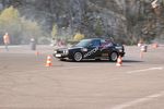 Avnet Driftshow 4547043