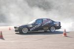 Avnet Driftshow 4547044