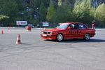 Avnet Driftshow 4547046