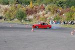 Avnet Driftshow 4547047