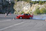 Avnet Driftshow 4547048