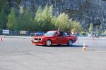 Avnet Driftshow 4547049