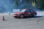 Avnet Driftshow 4547051