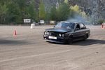 Avnet Driftshow 4547058