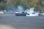 Avnet Driftshow 4547059