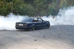 Avnet Driftshow 4547060