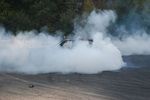 Avnet Driftshow 4547062