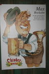 Oktoberfest- Weekend 4549852