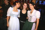 Oktoberfest- Weekend 4549860