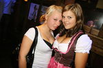 Oktoberfest- Weekend 4549861