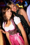 Oktoberfest- Weekend 4550031