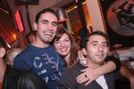 Every Saturday 4550300