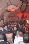 Every Saturday 4550311