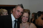 Hofball 2008 4550516