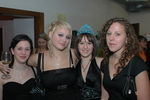 Hofball 2008 4550521