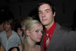 Hofball 2008 4550542