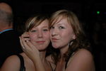 Hofball 2008 4550551