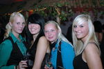 Party's 2008 46037700