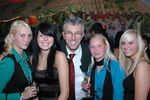 Hofball 2008 4550555