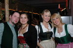 Hofball 2008 4550556