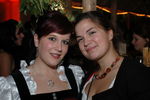 Hofball 2008 4550558