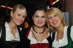 Hofball 2008 4550560