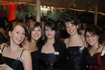 Hofball 2008 4550562