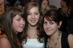 Hofball 2008 4550568