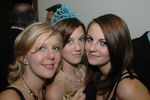 Hofball 2008 4550569