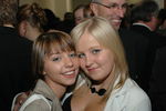 Hofball 2008 4550573