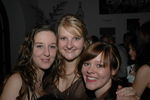 Hofball 2008 4550583