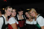 Hofball 2008 4550593